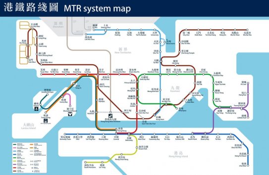 gallery/mtr_map