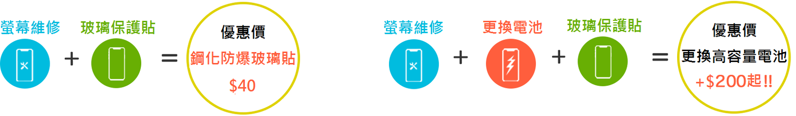 組合維修價>
                                    </picture>
                                </p>
                            </div>

                            <!--///-->
                            <div class=