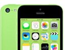 iPhone 5C